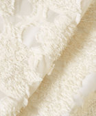 カットジャガードスカート|allureville OFFICIAL SITE / ONLINE カットジャガードスカート|allureville OFFICIAL SITE / ONLINE