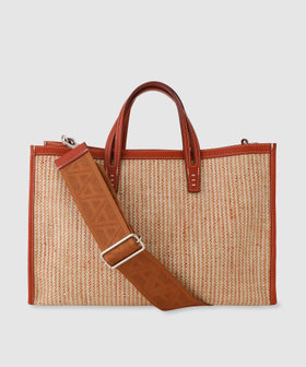 trim_ofalv_item03f0ebd87c1511f