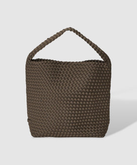 trim_ofalv_item0587db82307f11f