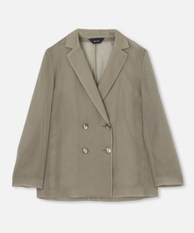 「高評価！」注目のレビュ trim_ofalv_item062a698853cb11e ジャケット・アウター