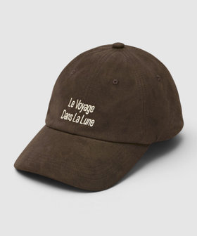 【La Maison de Lyllis(ラ メゾン ド リリス)】LY LUNE CAP