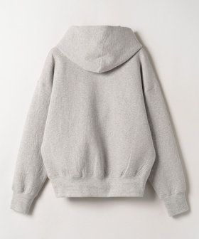 シュリンクダンボールフーディー|allureville OFFICIAL SITE