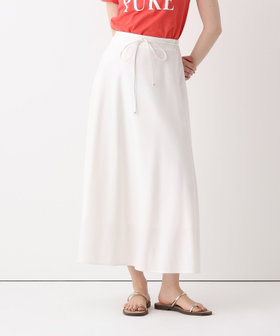 フィブリルバヤスナロースカート
