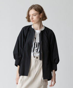 新品 ADORE タスラングログランブルゾン ADORE]タスラングログランブルゾン | KOBUNSHA SELECT SHOP | [ADORE