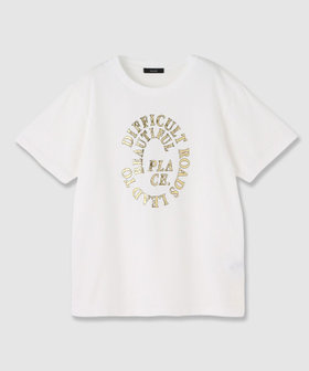 みるく Amazon｜川崎合成樹脂(Kawasaki-plastics) セラミックお茶ミル