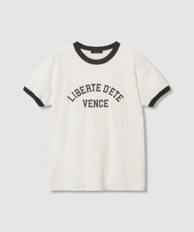 RILY ヴィンテージTシャツ ヴィンテージキーリング セット RILY ヴィンテージTシャツ ヴィンテージキーリング セット