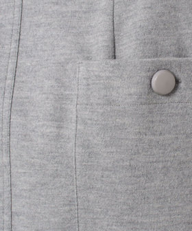trim_ofalv_item0ab48cd4b9d111e