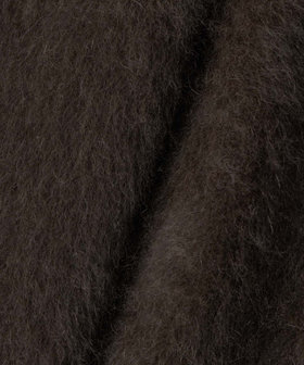 シアリングニットコーディガン|allureville OFFICIAL SITE / ONLINE