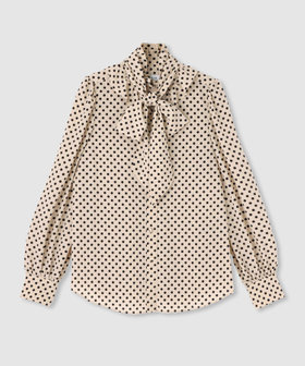 trim_ofalv_item0e9b5494c69611f