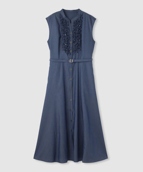 trim_ofalv_item0fd0858079b811f