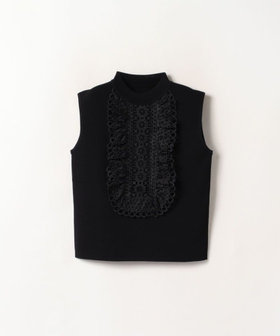 trim_ofalv_item118ece9c9a4c11e