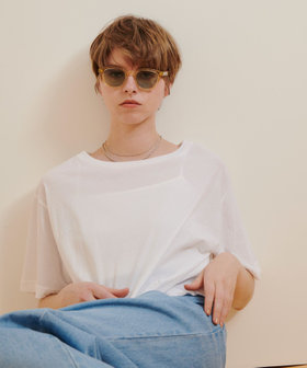 trim_ofalv_item11cfbe5c0f8511f trim_ofalv_item11cfbe5c0f8511f