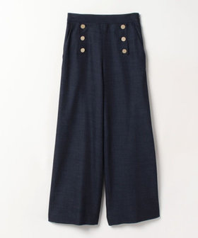 trim_ofalv_item11f6a2ea9a4411e