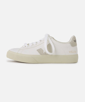 VEJA(ヴェジャ)】 CAMPO|allureville OFFICIAL SITE / ONLINE SHOP