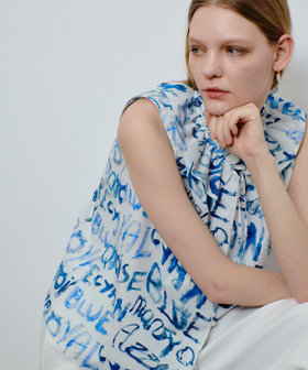 allureville OFFICIAL SITE / ONLINE SHOP｜アルアバイル