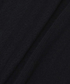 シシュウツイストリブプルオーバー|allureville OFFICIAL SITE