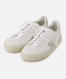 ジャヴェール　4枚　通常 VEJA(ヴェジャ)】 CAMPO|allureville OFFICIAL SITE / ONLINE SHOP