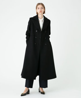trim_ofalv_item16b374289a4611e