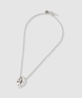 【PHILIPPE AUDIBERT(フィリップオーディベール)】FREYA NECKLACE