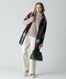 【美品】アルアバイル-allureville-スキニーコーデュロイパンツ trim_ofalv_item13eae44eb22b11e