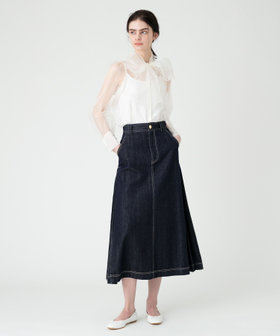 trim_ofalv_item1e284a1cc71911e