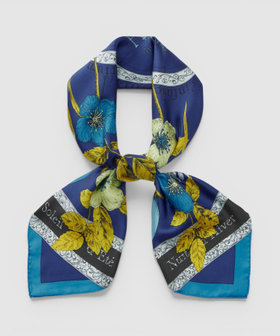 manipuri(マニプリ)】88×88 SCARF|allureville OFFICIAL SITE / ONLINE
