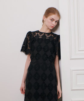 trim_ofalv_item21b89970f4ea11e