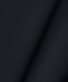 allureville アルアバイル ダブルクロスドレープジレ 25SS 新品 allureville(アルアバイル)｜ダブルクロスドレープジレ/ベージュ