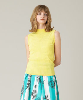 trim_ofalv_item286d6a50f27211e