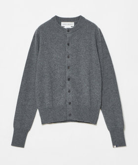 extreme cashmere(エクストリームカシミヤ)】 LITTLE 2 CARDIGAN|allureville OFFICIAL SITE  / ONLINE SHOP｜アルアバイル オフィシャル サイト