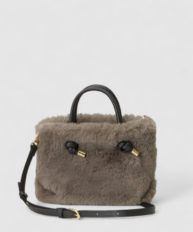 ヴィオラドーロ バッグ 楽天市場】【10％OFFクーポン】 ヴィオラドーロ バッグ VIOLAd'ORO