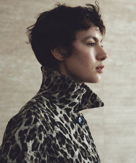 未使用◇レオパード◇コート 1278752079.jpg?1626158233