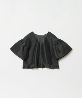 LOULOU WILLOUGHBY】アンサンブルドレス|allureville OFFICIAL SITE