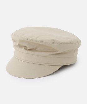 trim_ofalv_item2ea9e8c8cefd11e
