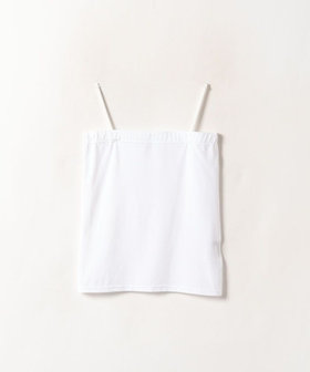 trim_ofalv_item2f08bac09a4511e