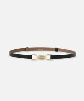 楽天市場】【返品交換送料無料】ACE WESTERN BELTS（エース