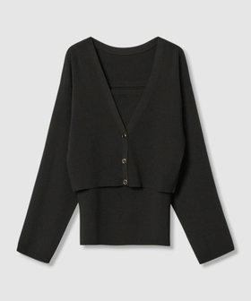 アメスリアンサンブル|allureville OFFICIAL SITE / ONLINE SHOP