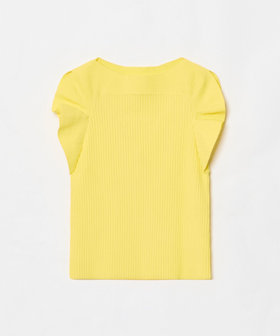 LOULOU WILLOUGHBY】スキャーラッププルオーバー|allureville OFFICIAL