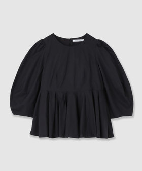 【MARIHA(マリハ)】花ノ蕾ノブラウス