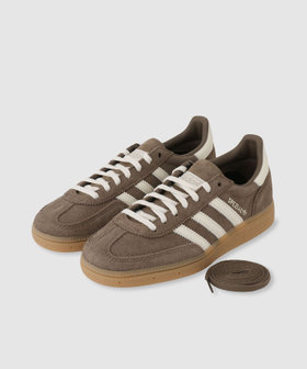 ADIDAS HANDBALL SPEZ｜LOULOU WILLOUGHBY OFFICIAL SITE / ONLINE
