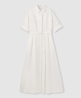 サッカーターンバックワンピース|allureville OFFICIAL SITE / ONLINE