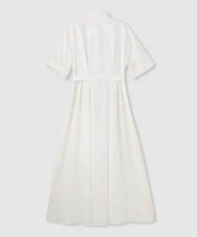サッカーターンバックワンピース|allureville OFFICIAL SITE / ONLINE