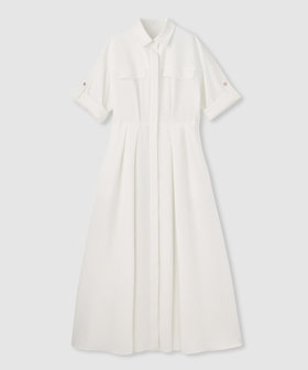 サッカーターンバックワンピース|allureville OFFICIAL SITE / ONLINE