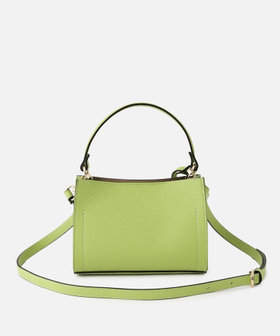 ルビツイストミニモデル louis-vuitton-twist-little--