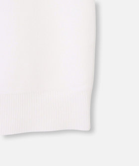 ◇ 【LOULOU WILLOUGHBY】スクエアタンク|allureville OFFICIAL SITE