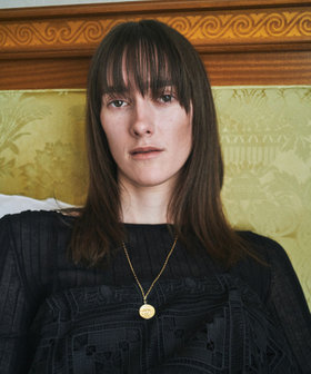 MARIHA(マリハ)】ANCIENT MEMORIES ATHENA WARRIORS|allureville