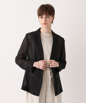trim_ofalv_item3cacd4529a0811f
