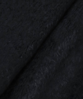 ベロアニットジャケット|allureville OFFICIAL SITE / ONLINE SHOP