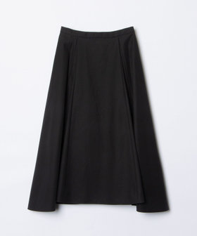 マチフレアスカート|allureville OFFICIAL SITE / ONLINE SHOP