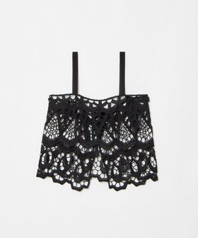 trim_ofalv_item401bf74cccca11e